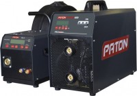 Купить сварочный аппарат Paton ProMIG-630-15-4-400V W: цена от 84999 грн.