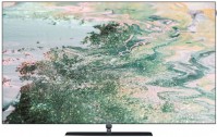 Купить телевизор Loewe Bild i.65: цена от 178656 грн.