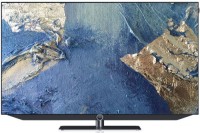 Купить телевизор Loewe Bild v.55: цена от 117999 грн.