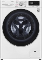 Купить стиральная машина LG Vivace V500 F2WV5S8S1E: цена от 22501 грн.