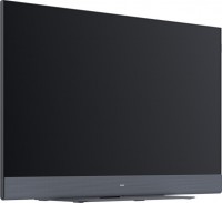 Купить телевизор Loewe We SEE 32: цена от 24309 грн.