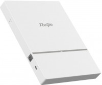 Купить wi-Fi адаптер Ruijie RG-AP820-L(V2): цена от 5089 грн.