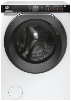 Купить стиральная машина Hoover H-WASH&DRY 500 HDP 4149AMBC: цена от 27945 грн.