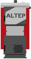 Купить отопительный котел Altep MINI 16: цена от 15100 грн.