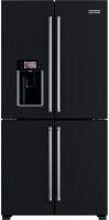 Купить холодильник KitchenAid KCQBX 18900: цена от 202800 грн.