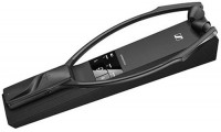 Купить навушники Sennheiser RS 5200: цена от 7700 грн.