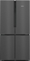 Купить холодильник Siemens KF96NAXEA: цена от 73840 грн.