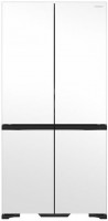 Купить холодильник Hitachi R-WB640VRU0X MGW: цена от 137826 грн.