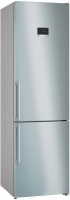 Купить холодильник Bosch KGN39AIBT: цена от 53700 грн.
