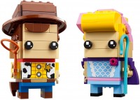 Купити конструктор Lego Woody and Bo Peep 40553  за ціною від 1299 грн.