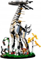 Купити конструктор Lego Horizon Forbidden West Tallneck 76989  за ціною від 5240 грн.