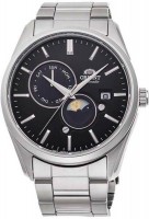 Купить наручные часы Orient RA-AK0307B10B: цена от 11271 грн.