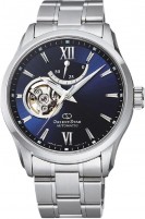 Купить наручний годинник Orient RE-AT0001L00B: цена от 21500 грн.