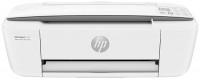 Купить МФУ HP DeskJet 3750: цена от 2145 грн.