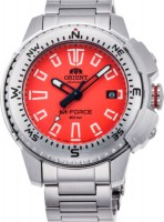 Купить наручные часы Orient RA-AC0N02Y10B: цена от 13923 грн.