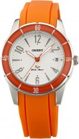 Купити наручний годинник Orient UNG1004W  за ціною від 5660 грн.