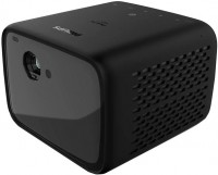 Купить проектор Philips PicoPix MaxTV: цена от 31363 грн.