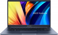 Купити ноутбук Asus Vivobook 14 X1402ZA (X1402ZA-EB226WS) за ціною від 20299 грн.