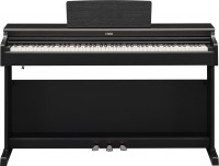 Купить цифровое пианино Yamaha YDP-165: цена от 50700 грн.