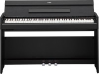 Купить цифрове піаніно Yamaha YDP-S55: цена от 56216 грн.