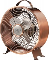 Купить вентилятор Adler AD 7324: цена от 1228 грн.