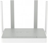 Купить wi-Fi адаптер Keenetic Hopper KN-3810: цена от 3890 грн.