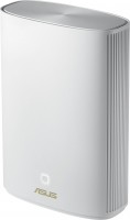 Купить wi-Fi адаптер Asus ZenWiFi AX Hybrid (1-pack): цена от 3961 грн.