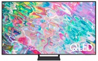 Купити телевізор Samsung QE-55Q70B  за ціною від 25800 грн.