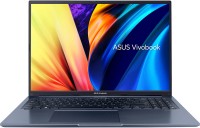 Купити ноутбук Asus Vivobook 16X M1603QA за ціною від 20699 грн.