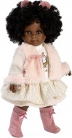 Купить кукла Llorens Zuri 53535  по цене от 2100 грн.