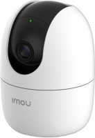 Купить камера видеонаблюдения Imou Ranger 2 4MP: цена от 1697 грн.