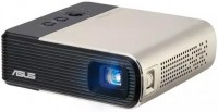 Купить проектор Asus ZenBeam E2: цена от 14032 грн.