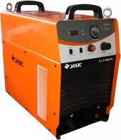 Купить сварочный аппарат Jasic CUT 160 (L307): цена от 89700 грн.