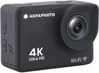 Купить action камера Agfa AC9000: цена от 4660 грн.