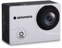 Купить action камера Agfa AC5000: цена от 2183 грн.
