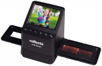 Купити сканер Reflecta X10  за ціною від 7360 грн.