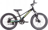 Купить детский велосипед TRINX Seals 1.0 2022: цена от 6981 грн.