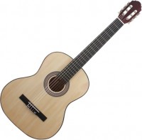 Купить гітара Almira CG-1702: цена от 2599 грн.