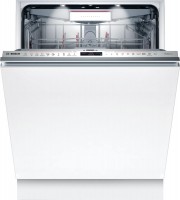 Купить встраиваемая посудомоечная машина Bosch SMV 8YCX03E: цена от 37985 грн.