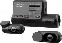 Купить відеореєстратор VIOFO A139 3CH: цена от 12917 грн.