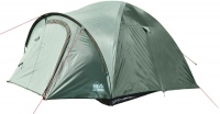 Купить палатка SKIF Outdoor Tendra: цена от 3299 грн.