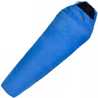Купить спальный мешок Snugpak Travelpak 2: цена от 2453 грн.