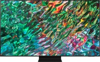 Купить телевизор Samsung QE-75QN90B  по цене от 56130 грн.