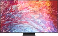 Купить телевизор Samsung QE-65QN700B: цена от 54627 грн.