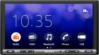 Купить автомагнитола Sony XAV-AX3250: цена от 15798 грн.