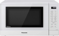 Купить микроволновая печь Panasonic NN-ST45KWBPQ: цена от 10140 грн.
