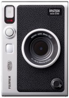 Купити фотокамера миттєвого друку Fujifilm Instax Mini Evo  за ціною від 7959 грн.