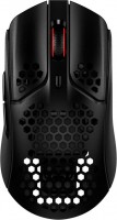 Купить мышка HyperX Pulsefire Haste Wireless: цена от 2799 грн.