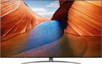 Купить телевизор LG 65QNED99 2022: цена от 84000 грн.