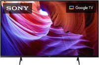 Купить телевизор Sony KD-50X85K: цена от 26200 грн.